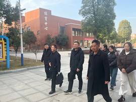 说明: 微信图片_20251225145810_150_25