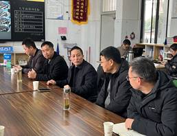 说明: 微信图片_20251225145859_153_25