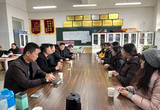 说明: 微信图片_20251225145756_149_25