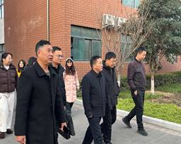 说明: 微信图片_20251225145829_151_25